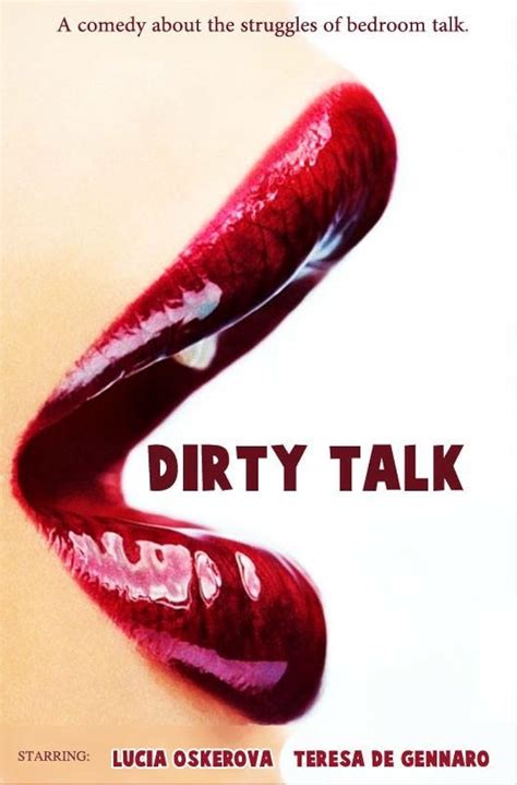 deutsche pornos dirty talk|Deutscher dirty talk Porno Videos